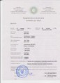 /album/galerie-de-photos-accueil/admission-invitation-and-visa-upport-letter-jpg1/