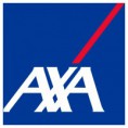 /album/galerie-de-photos-accueil/C-logo-axa-jpg1/